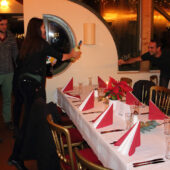  Sproing Pics (41/125)